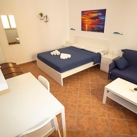 Karyba House Villa LMP Екстериор снимка