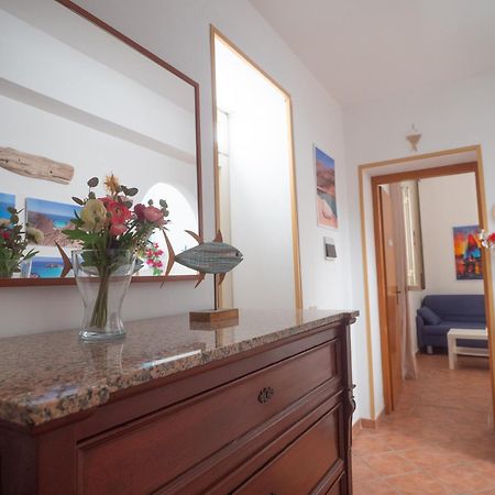 Karyba House Villa LMP Екстериор снимка