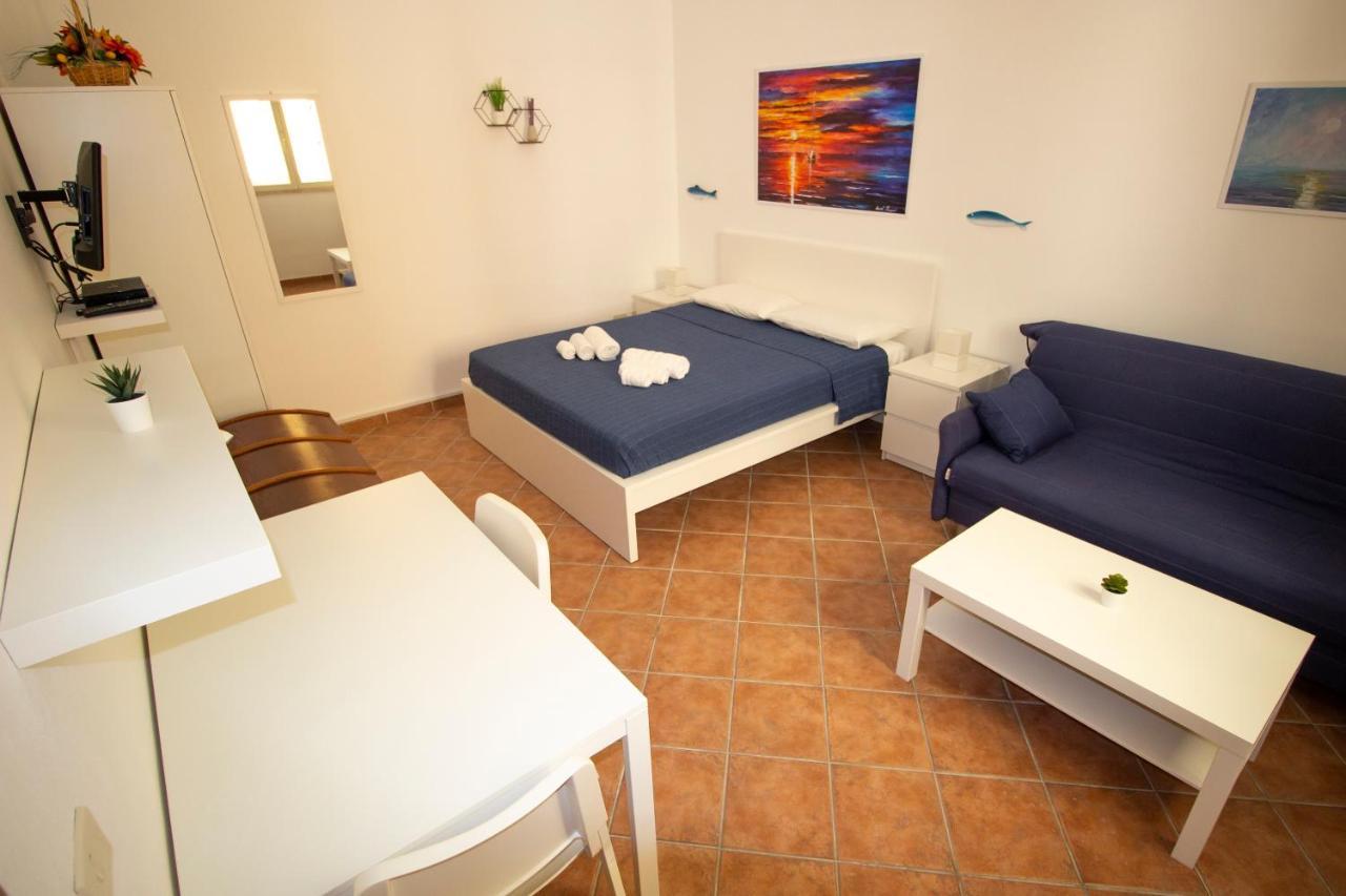 Karyba House Villa LMP Екстериор снимка