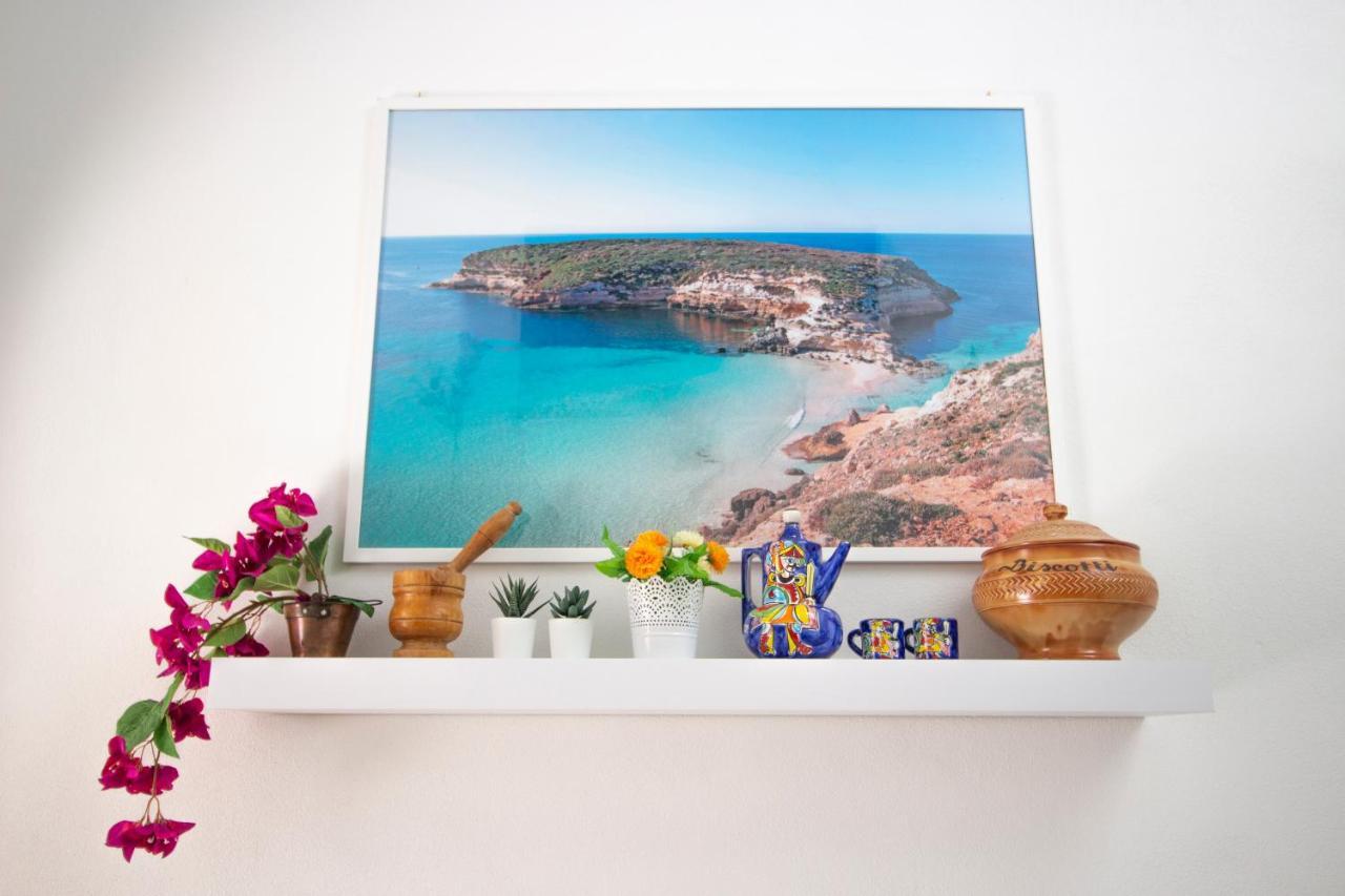 Karyba House Villa LMP Екстериор снимка