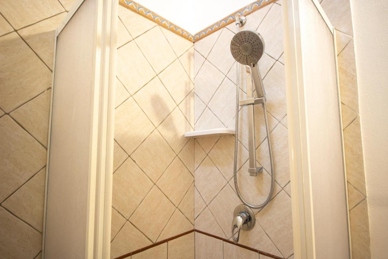 Karyba House Villa LMP Екстериор снимка