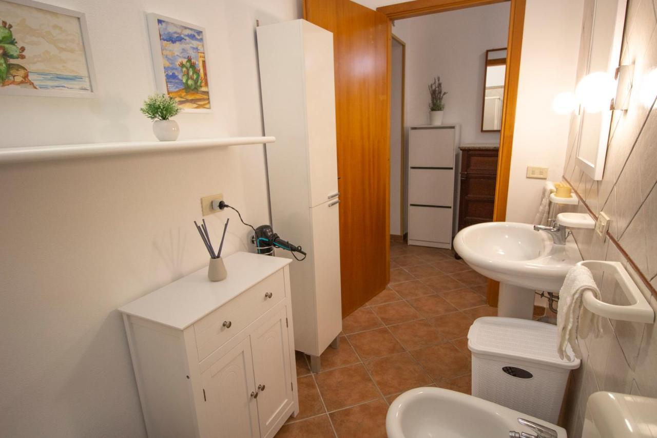 Karyba House Villa LMP Екстериор снимка