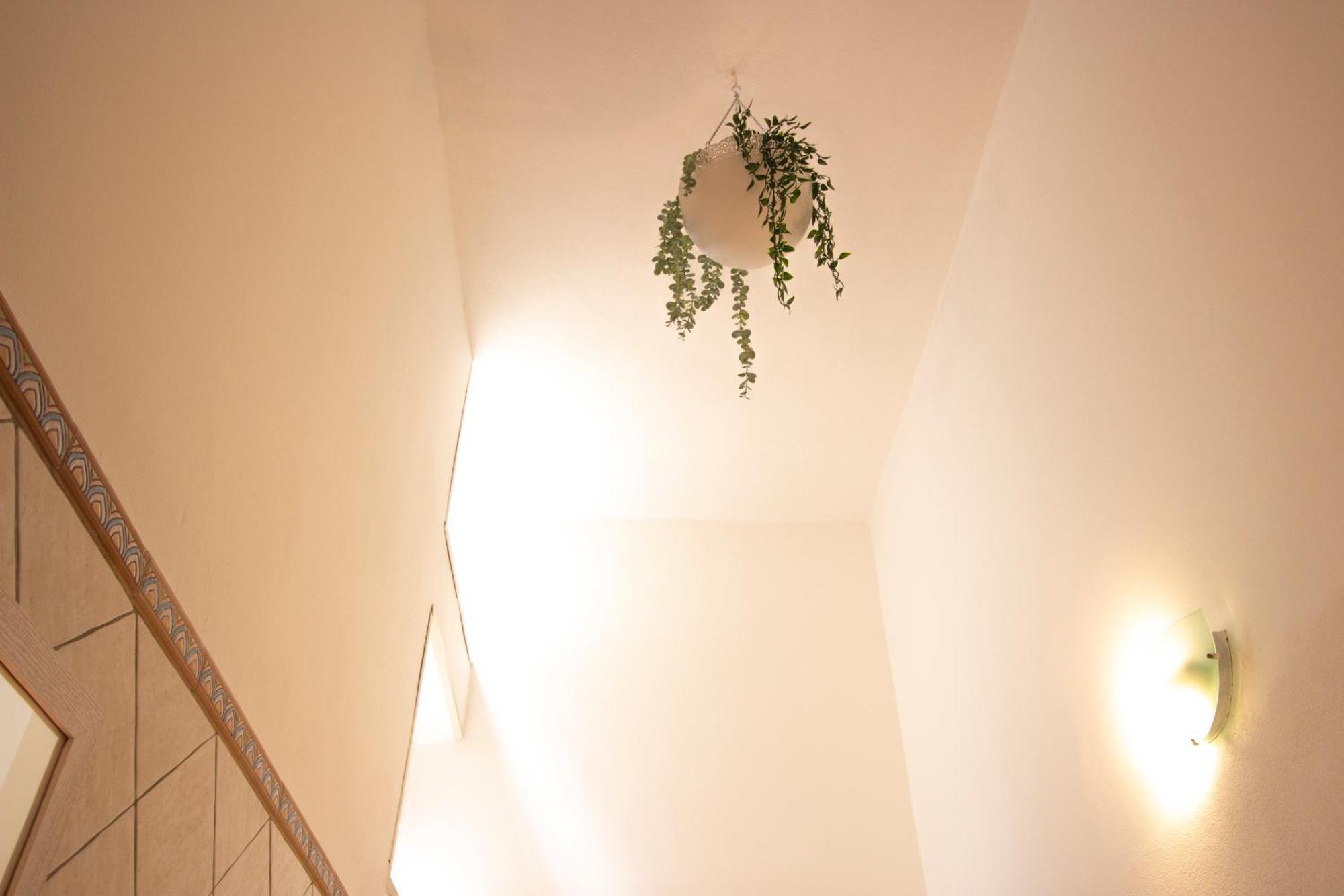 Karyba House Villa LMP Екстериор снимка