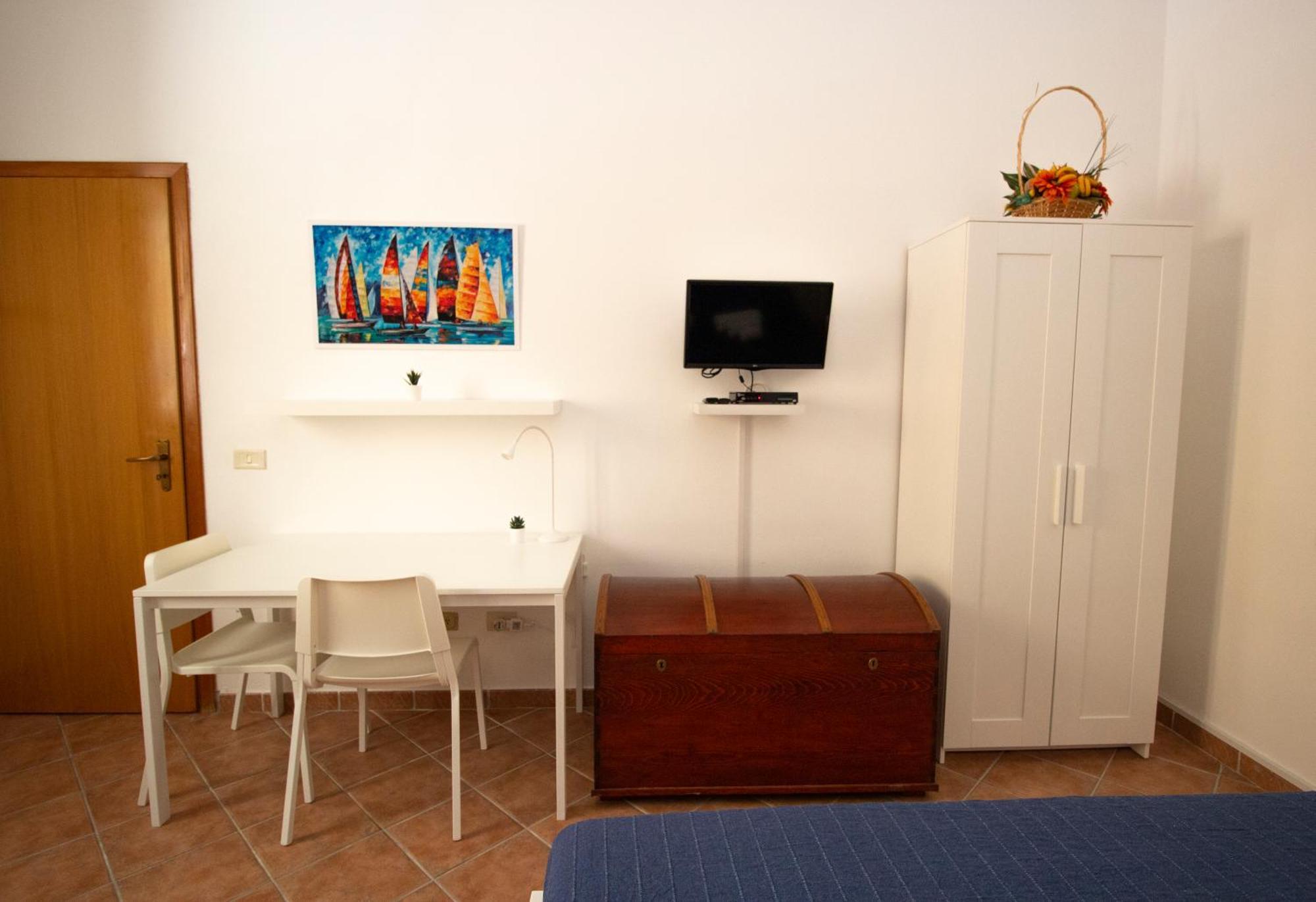 Karyba House Villa LMP Екстериор снимка