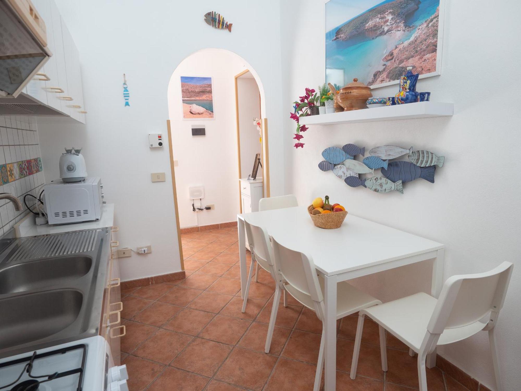 Karyba House Villa LMP Екстериор снимка